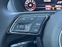 Audi Q2 30 TFSI Advanced edition | Navigatie | Parkeersensoren Achter | Cruise Control | Climate Control |