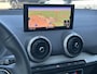 Audi Q2 30 TFSI Advanced edition | Navigatie | Parkeersensoren Achter | Cruise Control | Climate Control |