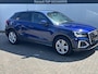 Audi Q2 30 TFSI Advanced edition | Navigatie | Parkeersensoren Achter | Cruise Control | Climate Control |