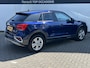 Audi Q2 30 TFSI Advanced edition | Navigatie | Parkeersensoren Achter | Cruise Control | Climate Control |