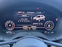 Audi Q2 30 TFSI Advanced edition | Navigatie | Parkeersensoren Achter | Cruise Control | Climate Control |