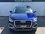 Audi Q2 30 TFSI Advanced edition | Navigatie | Parkeersensoren Achter | Cruise Control | Climate Control |