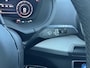 Audi Q2 30 TFSI Advanced edition | Navigatie | Parkeersensoren Achter | Cruise Control | Climate Control |