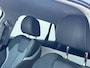 Audi Q2 30 TFSI Advanced edition | Navigatie | Parkeersensoren Achter | Cruise Control | Climate Control |