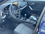 Audi Q2 30 TFSI Advanced edition | Navigatie | Parkeersensoren Achter | Cruise Control | Climate Control |