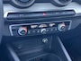 Audi Q2 30 TFSI Advanced edition | Navigatie | Parkeersensoren Achter | Cruise Control | Climate Control |