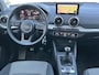 Audi Q2 30 TFSI Advanced edition | Navigatie | Parkeersensoren Achter | Cruise Control | Climate Control |