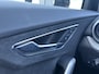 Audi Q2 30 TFSI Advanced edition | Navigatie | Parkeersensoren Achter | Cruise Control | Climate Control |