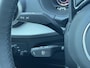 Audi Q2 30 TFSI Advanced edition | Navigatie | Parkeersensoren Achter | Cruise Control | Climate Control |