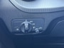 Audi Q2 30 TFSI Advanced edition | Navigatie | Parkeersensoren Achter | Cruise Control | Climate Control |