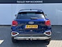 Audi Q2 30 TFSI Advanced edition | Navigatie | Parkeersensoren Achter | Cruise Control | Climate Control |