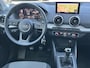 Audi Q2 30 TFSI Advanced edition | Navigatie | Parkeersensoren Achter | Cruise Control | Climate Control |