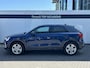 Audi Q2 30 TFSI Advanced edition | Navigatie | Parkeersensoren Achter | Cruise Control | Climate Control |