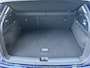 Audi Q2 30 TFSI Advanced edition | Navigatie | Parkeersensoren Achter | Cruise Control | Climate Control |