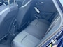 Audi Q2 30 TFSI Advanced edition | Navigatie | Parkeersensoren Achter | Cruise Control | Climate Control |