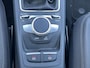 Audi Q2 30 TFSI Advanced edition | Navigatie | Parkeersensoren Achter | Cruise Control | Climate Control |