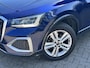 Audi Q2 30 TFSI Advanced edition | Navigatie | Parkeersensoren Achter | Cruise Control | Climate Control |