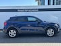 Audi Q2 30 TFSI Advanced edition | Navigatie | Parkeersensoren Achter | Cruise Control | Climate Control |