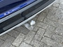 Audi Q2 30 TFSI Advanced edition | Navigatie | Parkeersensoren Achter | Cruise Control | Climate Control |