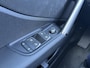 Audi Q2 30 TFSI Advanced edition | Navigatie | Parkeersensoren Achter | Cruise Control | Climate Control |