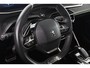 Peugeot e-208 EV GT Pack 50 kWh Panoramadak Stoelverwarming Carplay