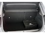 Peugeot e-208 EV GT Pack 50 kWh Panoramadak Stoelverwarming Carplay