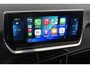 Peugeot e-208 EV GT Pack 50 kWh Panoramadak Stoelverwarming Carplay