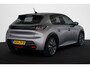 Peugeot e-208 EV GT Pack 50 kWh Panoramadak Stoelverwarming Carplay