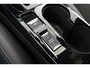 Peugeot e-208 EV GT Pack 50 kWh Panoramadak Stoelverwarming Carplay