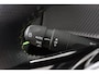 Peugeot e-208 EV GT Pack 50 kWh Panoramadak Stoelverwarming Carplay