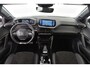 Peugeot e-208 EV GT Pack 50 kWh Panoramadak Stoelverwarming Carplay