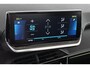 Peugeot e-208 EV GT Pack 50 kWh Panoramadak Stoelverwarming Carplay