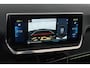 Peugeot e-208 EV GT Pack 50 kWh Panoramadak Stoelverwarming Carplay