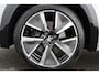Peugeot e-208 EV GT Pack 50 kWh Panoramadak Stoelverwarming Carplay