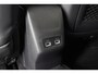 Peugeot e-208 EV GT Pack 50 kWh Panoramadak Stoelverwarming Carplay