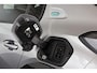 Peugeot e-208 EV GT Pack 50 kWh Panoramadak Stoelverwarming Carplay
