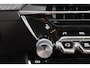 Peugeot e-208 EV GT Pack 50 kWh Panoramadak Stoelverwarming Carplay
