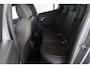 Peugeot e-208 EV GT Pack 50 kWh Panoramadak Stoelverwarming Carplay