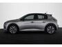 Peugeot e-208 EV GT Pack 50 kWh Panoramadak Stoelverwarming Carplay