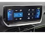 Peugeot e-208 EV GT Pack 50 kWh Panoramadak Stoelverwarming Carplay