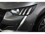 Peugeot e-208 EV GT Pack 50 kWh Panoramadak Stoelverwarming Carplay