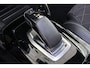 Peugeot e-208 EV GT Pack 50 kWh Panoramadak Stoelverwarming Carplay