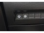 Peugeot e-208 EV GT Pack 50 kWh Panoramadak Stoelverwarming Carplay