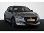 Peugeot e-208 EV GT Pack 50 kWh Panoramadak Stoelverwarming Carplay