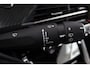 Peugeot e-208 EV GT Pack 50 kWh Panoramadak Stoelverwarming Carplay