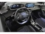 Peugeot e-208 EV GT Pack 50 kWh Panoramadak Stoelverwarming Carplay