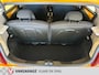 Peugeot 108 1.0 e-VTi Blue Lion -5 deurs-Airco-bleutooth-Led-Dealer onderhouden.
