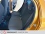 Peugeot 108 1.0 e-VTi Blue Lion -5 deurs-Airco-bleutooth-Led-Dealer onderhouden.