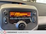 Peugeot 108 1.0 e-VTi Blue Lion -5 deurs-Airco-bleutooth-Led-Dealer onderhouden.