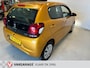 Peugeot 108 1.0 e-VTi Blue Lion -5 deurs-Airco-bleutooth-Led-Dealer onderhouden.